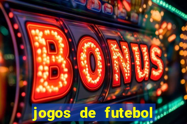 jogos de futebol de carros 4x4 soccer